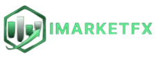 iMarket FX